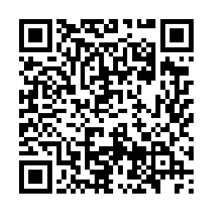 但同时那剧烈的能量冲击也狠狠轰击在了他的身上二维码生成