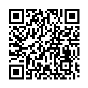 但同样也在用另一种方式破坏它的生命二维码生成