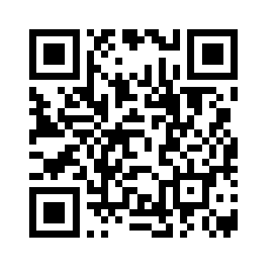 但周身缠绕和插满了管道二维码生成