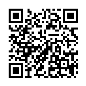 但和东方浩然比起来还是稍稍轻微一点二维码生成