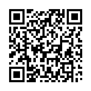 但和我们的战舰的确是一个不错的配合二维码生成