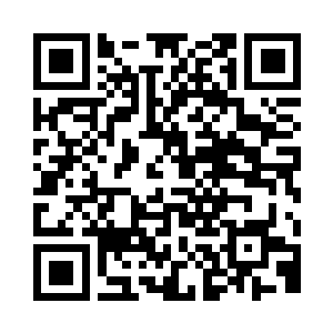 但因为每提升一个境界会获得特殊的力量二维码生成