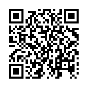 但国教学院里的教习和学生……是有家人的二维码生成