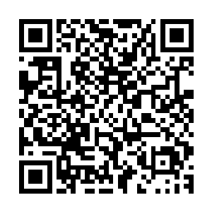 但在三到五倍生机的强化下体质恢复到普通人是完全没问题的二维码生成