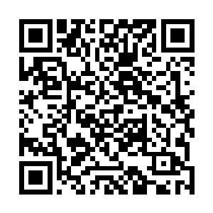 但在作为自己手上的这块百达翡丽会被检举到释委案头上二维码生成