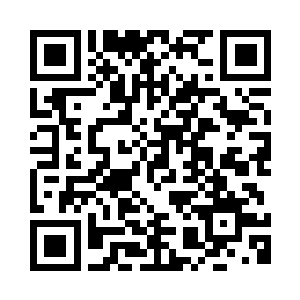 但在冯文博家却是完全收起了架子二维码生成