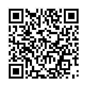 但在听完邵逸先的完美调换职位的计划后二维码生成