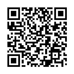 但在实绩上却不由得旁人对他不尊敬二维码生成