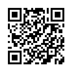 但在当今年轻一代的修行者里二维码生成