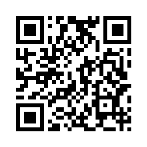 但在成熟的实验室和实验项目中二维码生成