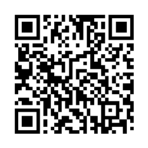 但在效果上反倒不如之前不见画面的杂音骚扰二维码生成