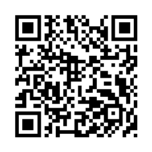 但在最后一刻却被我用暗影替身给挡掉了二维码生成