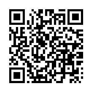 但在没有证据的情况下又极难将他们分辨出来二维码生成