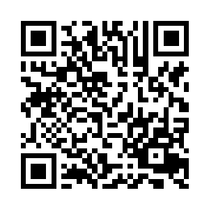 但在盒子里翻了半天也没翻出一块自己喜欢的二维码生成