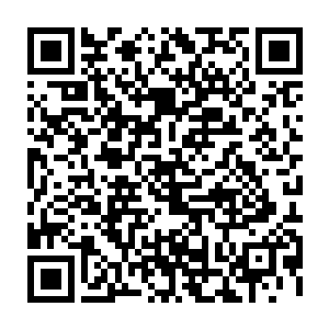 但在经历了黑帝斯之祭礼和血红色防御巫阵两层光膜之后已经是樯橹之末二维码生成