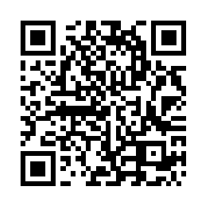 但在苏叶演绎的肆无忌惮的林烨面前二维码生成