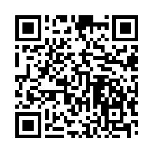 但在那样愤怒的态度下与霍斯域动起手来二维码生成