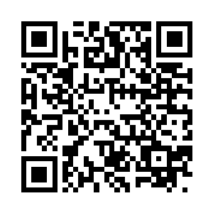 但地震波传导到这里时已经基本没有杀伤力了二维码生成