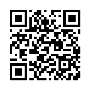 但塔罗斯的实力可比他们强二维码生成