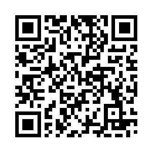 但夏云杰如今却也已经不是很稀罕了二维码生成