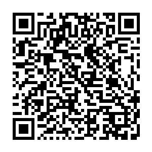 但夏云杰那份不容人置疑的淡定却又让孙正明内心深处莫名地感到一丝畏惧二维码生成