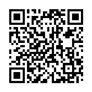 但夏天两次都是轻描淡写的化解他的攻击二维码生成