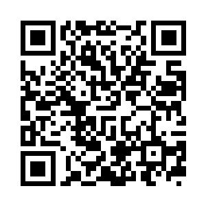 但大多数的任务所能够得到的族勋点二维码生成