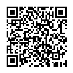 但她也实在拿这脸皮比城墙还厚的许人杰没有半点办法二维码生成