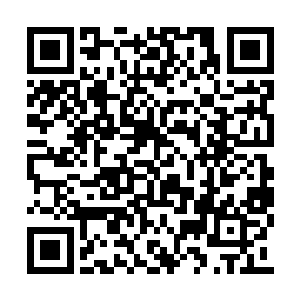 但她相信排除困难后的结果和现在必然相差无几二维码生成