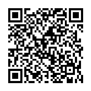 但她这条短信同时也说明你已经满足了最主要的基本条件二维码生成