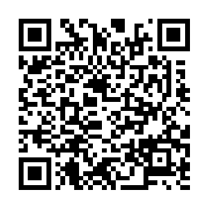 但如果……我只是说如果――如果你的父亲告诉你二维码生成