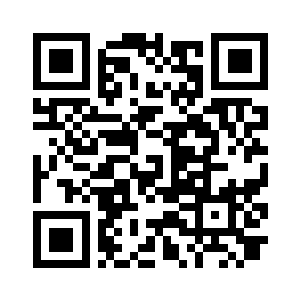 但如果万一妖族和人族开战二维码生成