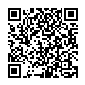 但如果不赶在明天下午协查通报发下来前离开广州的话二维码生成