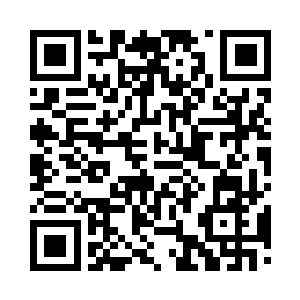 但如果墨老爷子的人情用钱来估算的话……二维码生成