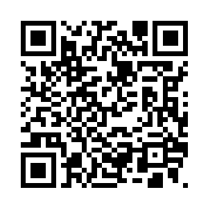 但如果将信得过的人全都分散开的话二维码生成