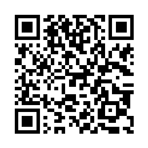 但如果将妖兽僵尸的实力分散到一百份一千份二维码生成