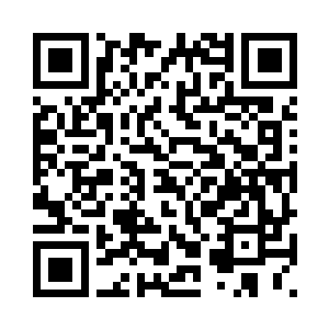 但如果当数量达到一定的程度的话二维码生成