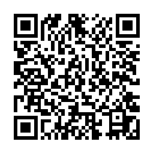 但如果真的不小心被一些见识无比丰富的老妖怪看到二维码生成