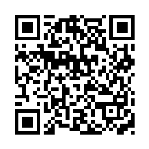 但如果这件事情你不给我一个满意的交代二维码生成