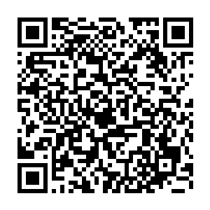 但如果阿森纳不能赢的话……如果就按照现在的比分结束这轮联赛二维码生成