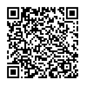 但妖魔九变的第九变已经使他的真气运行达到了一个前所未有的巅峰二维码生成