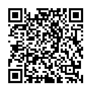 但始自于宋代的程朱理学从根基上摧毁了中国人的进取心二维码生成