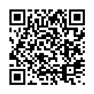 但宁安镇的经济还是被彻底的击垮了二维码生成