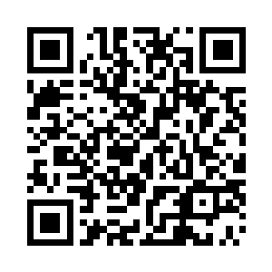 但它们却成为了你和婉依姐姐无法忘记的回忆二维码生成