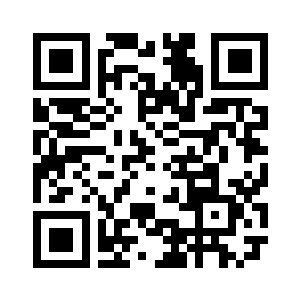 但安初识确实是被霍家人攻击二维码生成