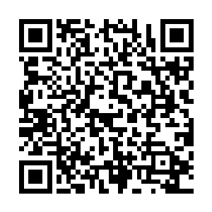 但实则完全不是一个概念的……想要凝聚这样一只灰色大手二维码生成