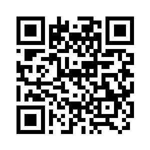 但实则确是在讽刺他二维码生成