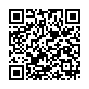 但实在不忍心在这等时刻让他分心二维码生成