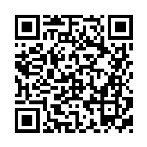 但实在找不到可以说戏中方言的男演员二维码生成