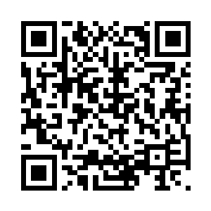 但实质上却是完全不同的两种恐怖的力量二维码生成